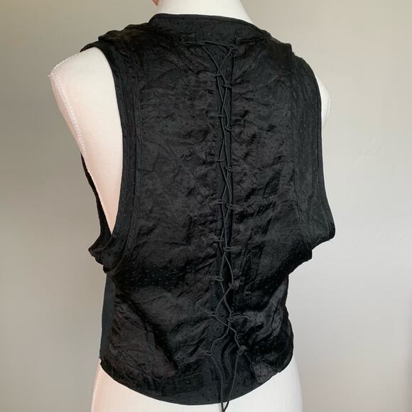 Converse Vest - Picture 7 of 8